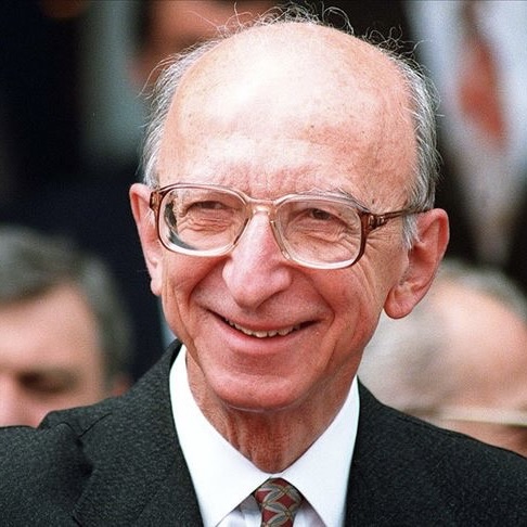 Erdal İnönü
